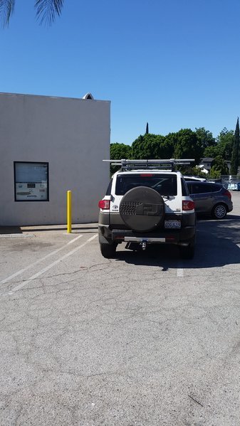 20170618_094823.jpg