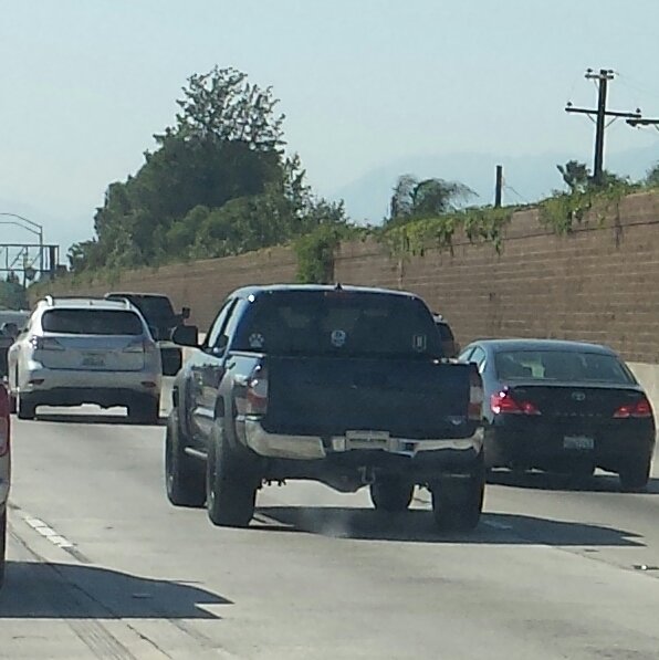 20170618_162625-1.jpg