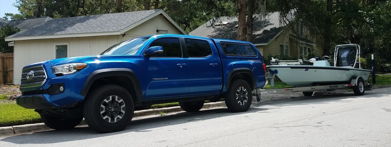 20170618_172559.jpg