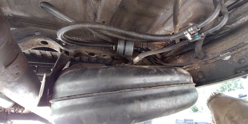 20170618_174214_HDR.jpg