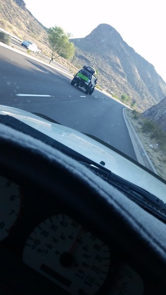 20170618_175747.jpg