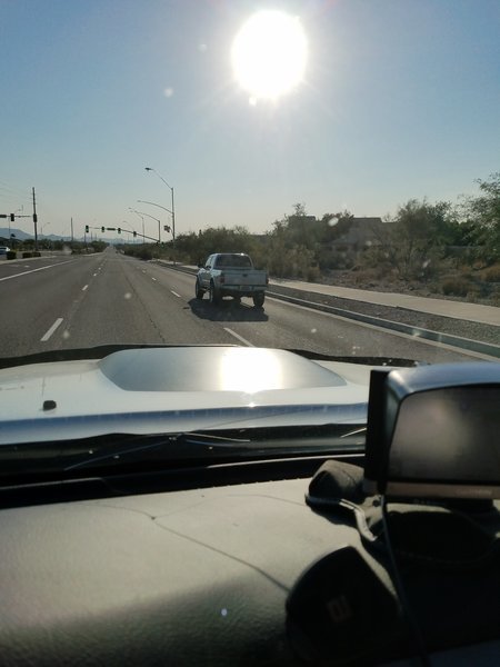 20170618_180020.jpg