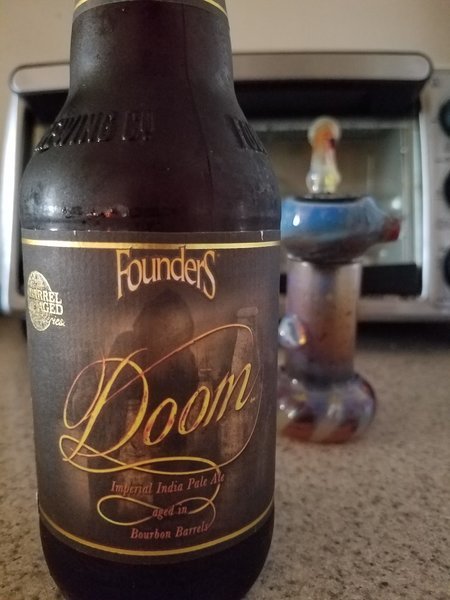 20170618_191334.jpg
