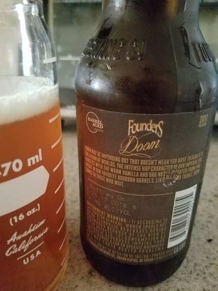 20170618_191446.jpg
