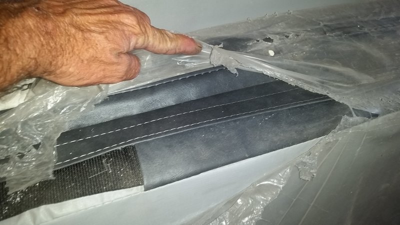 20170619_114010.jpg