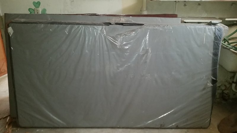 20170619_114020.jpg