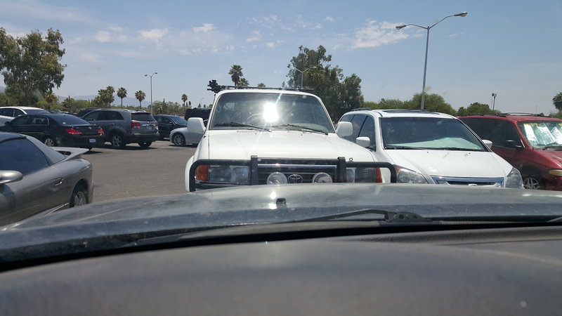 20170619_121226.jpg