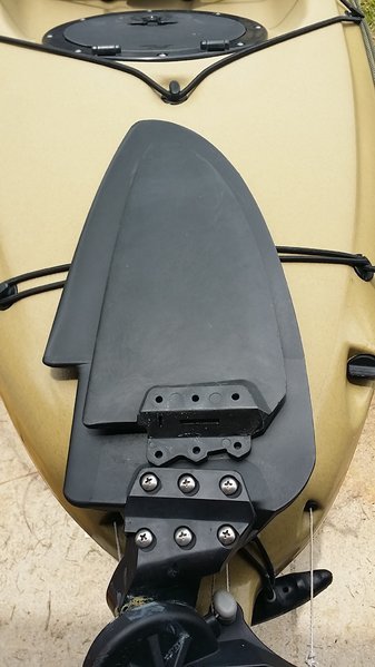 20170619_123602.jpg