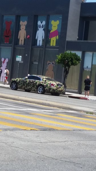 20170619_125708.jpg