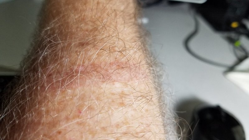 20170619_143116.jpg
