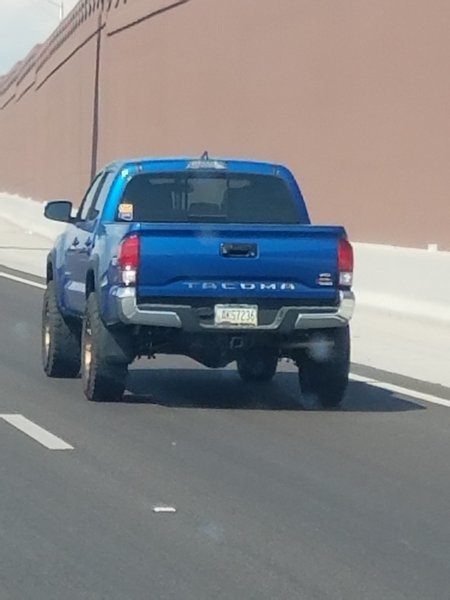 20170619_153455.jpg