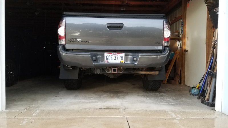 20170619_200328.jpg