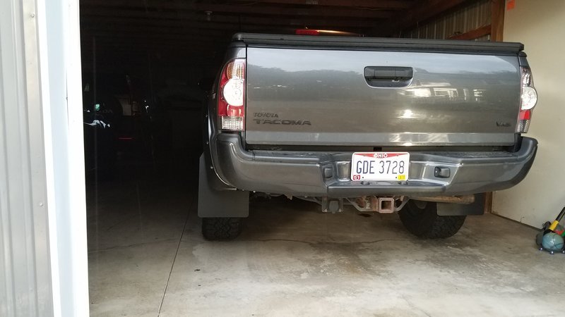 20170619_200335.jpg