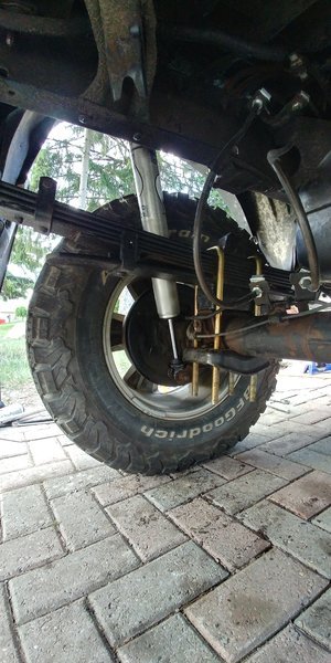 20170619_200446_HDR.jpg