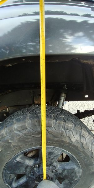 20170619_200549_HDR.jpg