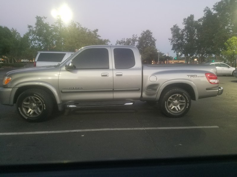 20170619_204849.jpg