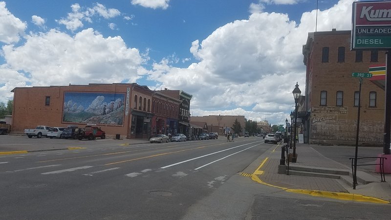 20170620_150110.jpg