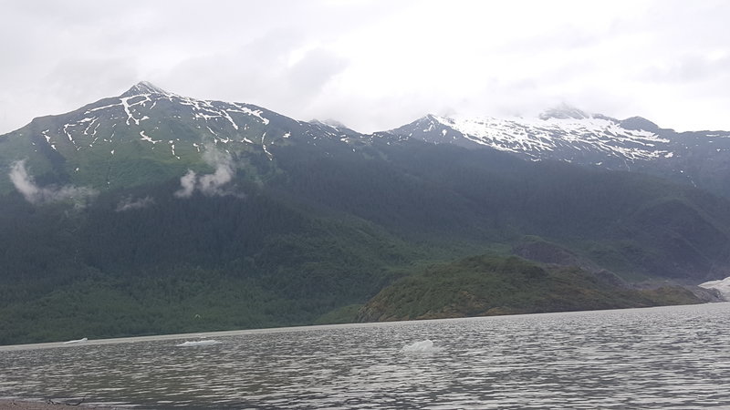 20170620_161712.jpg