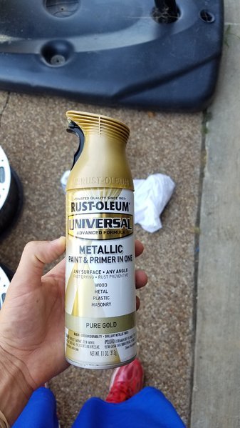 20170620_175547.jpg
