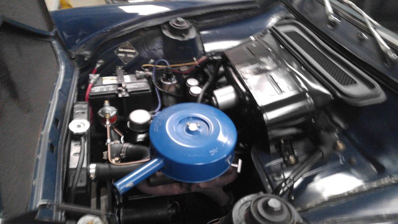 20170620_180349.jpg