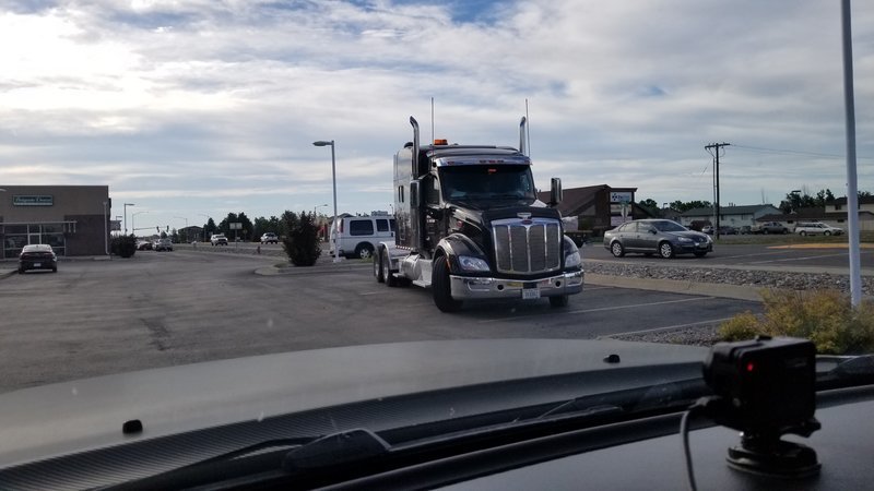 20170620_191138.jpg