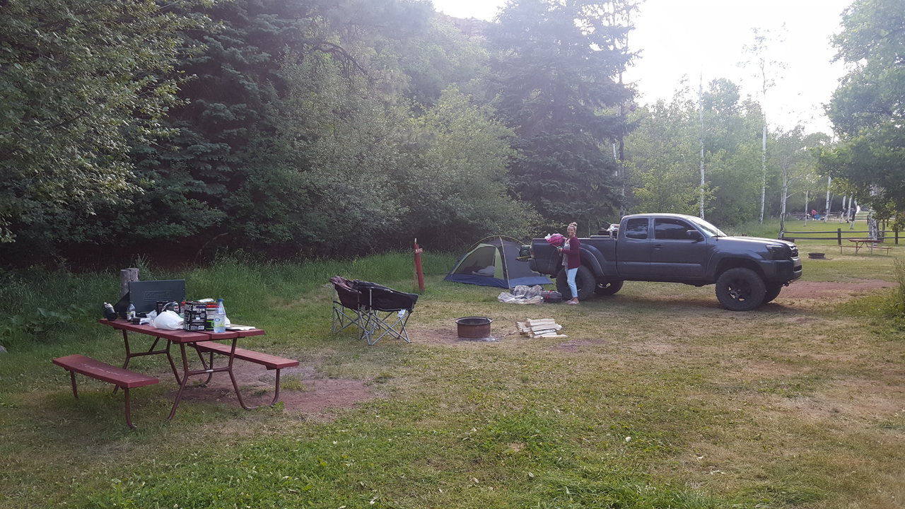 20170620_191418.jpg