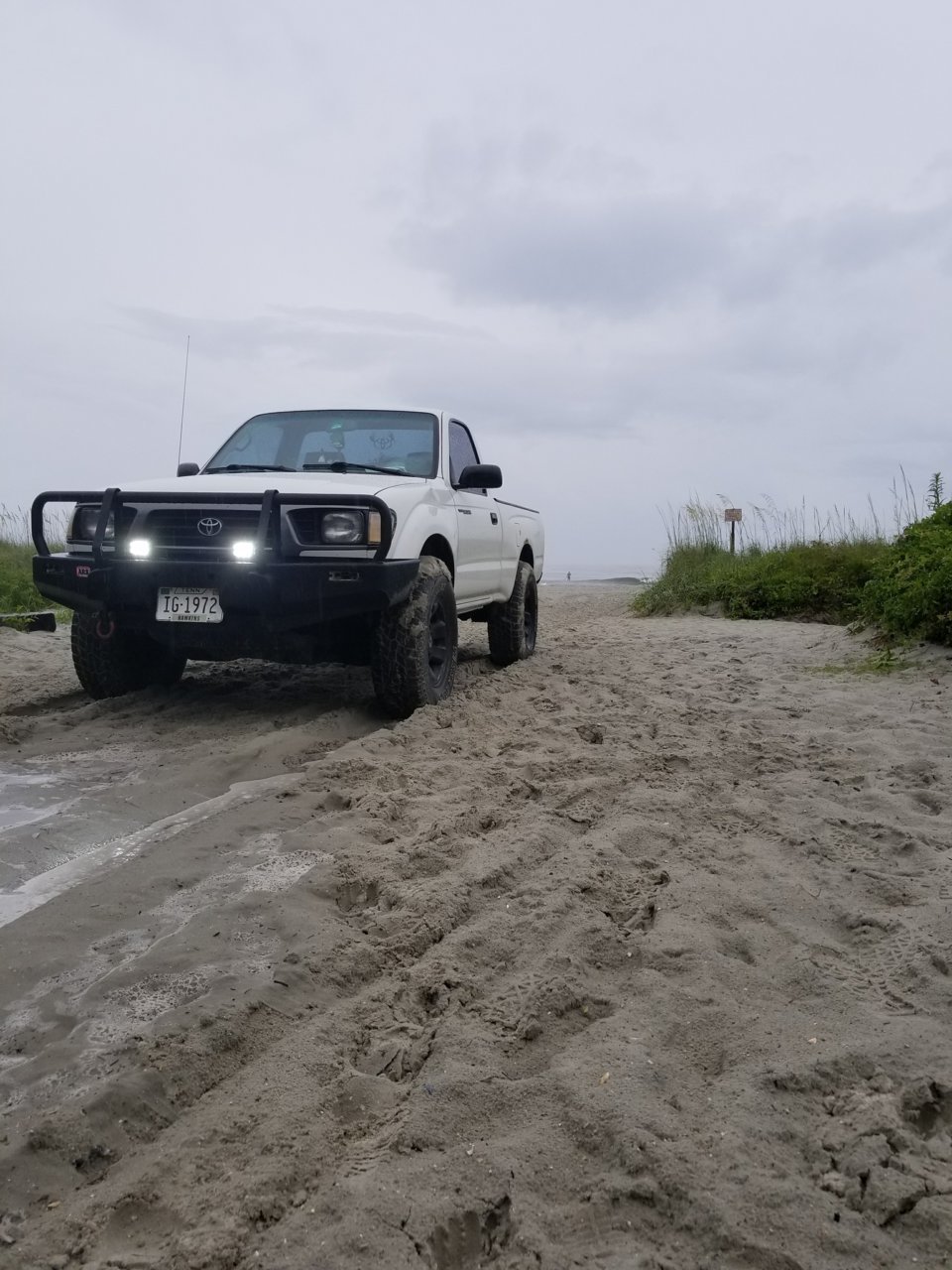 20170620_191747.jpg