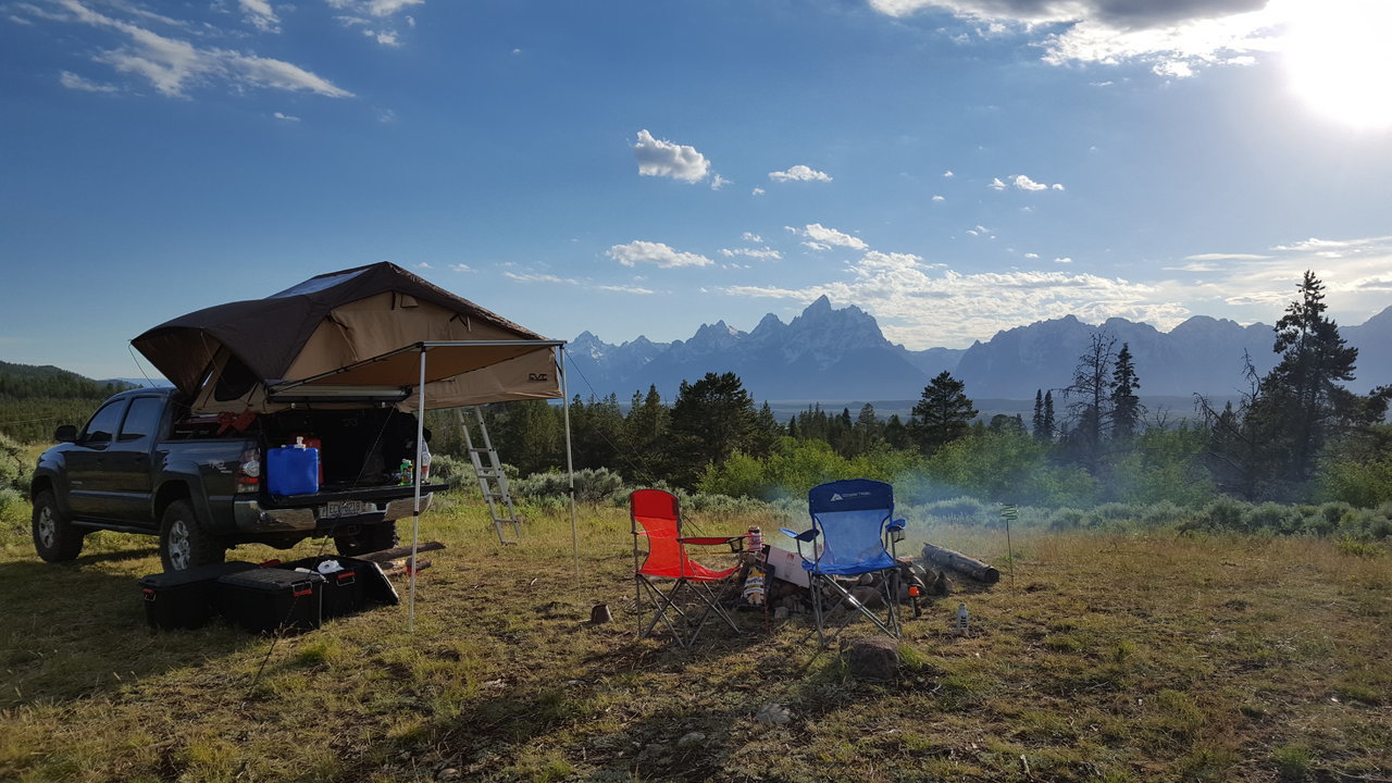 20170620_192708[1].jpg