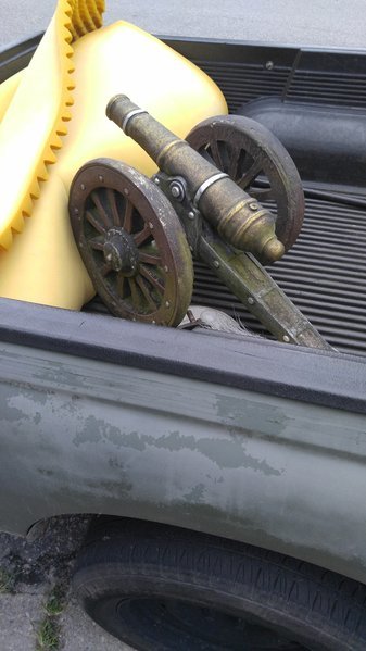 20170620_195055.jpg