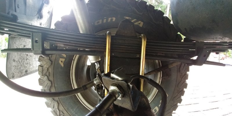 20170620_195942_HDR.jpg