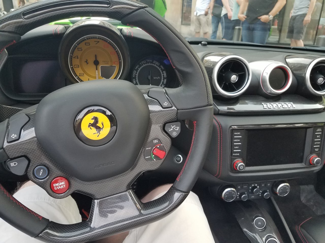 20170620_210338.jpg