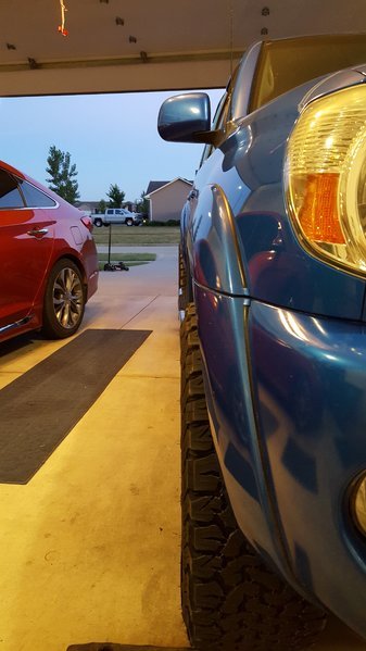20170620_211347.jpg