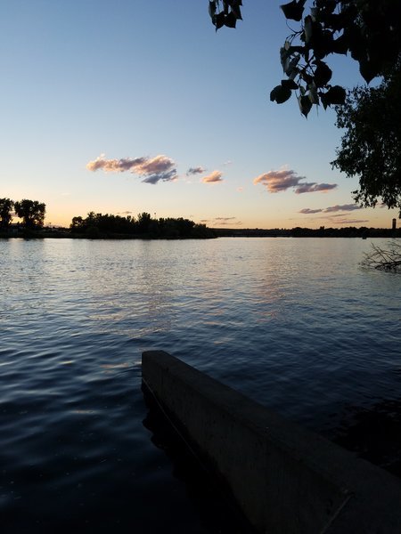 20170620_212259.jpg