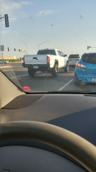 20170621_064513_HDR.jpg