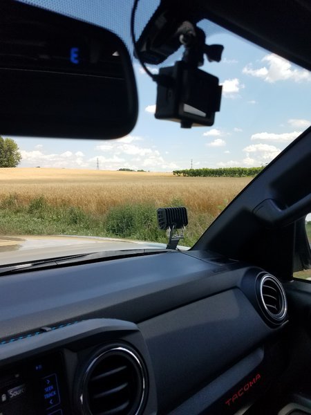 20170621_142134.jpg