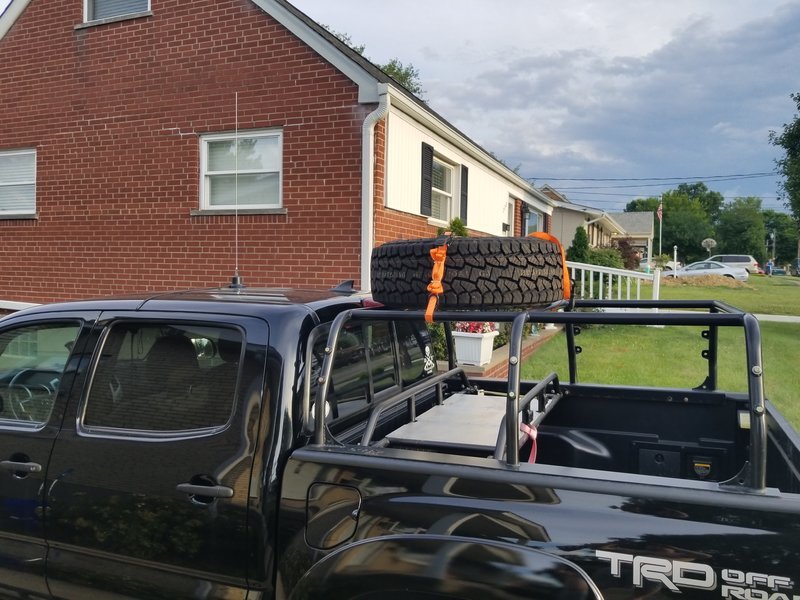20170621_194441.jpg
