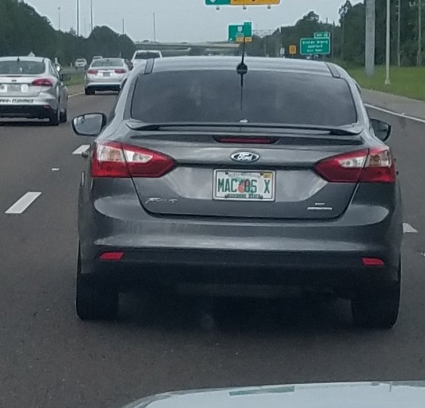 20170622_095638.jpg