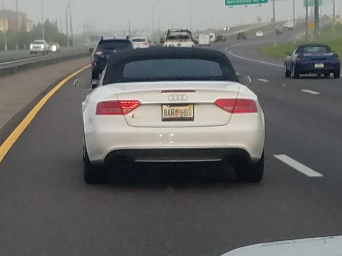 20170622_095716.jpg
