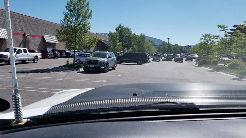 20170622_103009.jpg