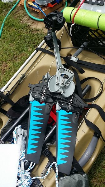 20170622_125157.jpg
