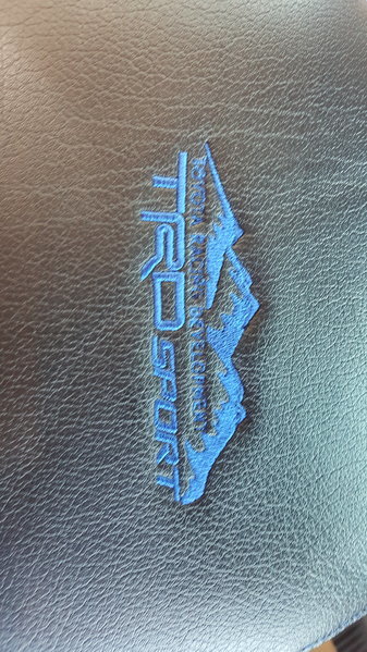 20170622_132746.jpg