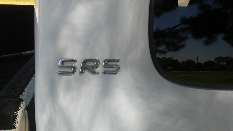 20170622_133202.jpg