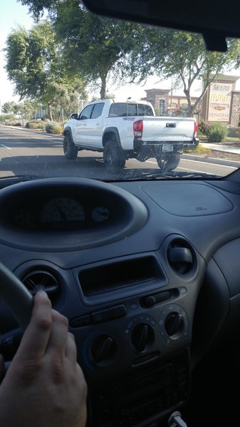 20170622_171422_HDR.jpg