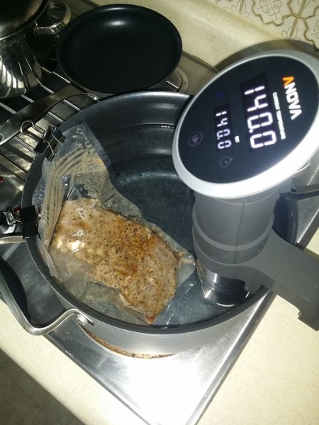 20170622_172133.jpg