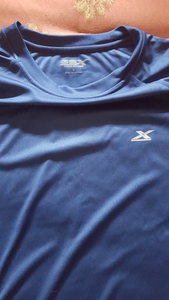 20170622_180612.jpg