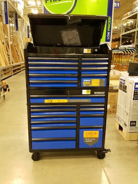 20170622_202443.jpg