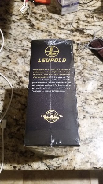 20170622_210259_zps3w1kxs8l.jpg