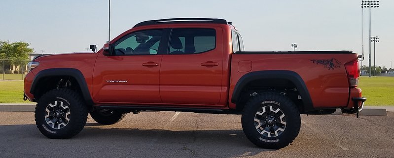 20170622_213406.jpg