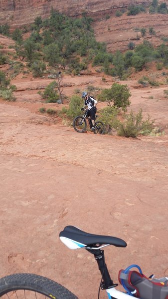 20170623_074647.jpg