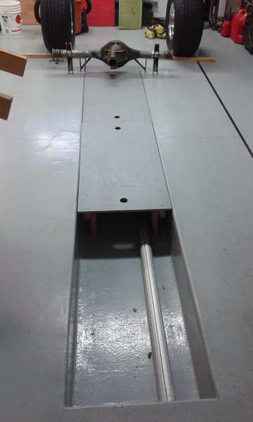 20170623_130012.jpg